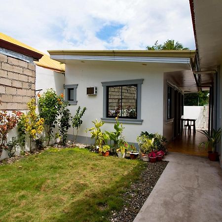 Oyo 777 Rn Guesthouse 몰볼 외부 사진